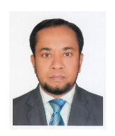 Image of1738564336_Screenshot 2025-02-03 123123.png